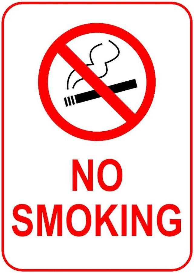 Appartamento Tiny Non-Smoking Caka & Free Parking Riga Esterno foto
